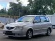 Used 2009 Naza Citra 2.0 GS MPV - Cars for sale