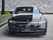 New NEW 2023 Mercedes