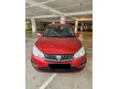 Used 2021 Proton Saga 1.3 Premium Sedan