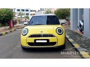 2024 MINI Countryman 2.0 Cooper S SUV