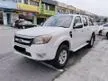 Used 2010 Ford Ranger 2.5 XLT Pickup Truck FREE TINTED