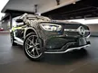 Recon THE GERMAN FINEST 2019 Mercedes