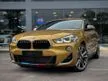 Used 2019/2020 BMW X2 2.0 M35i M Sport SUV - Cars for sale