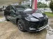 Recon LEXUS RX300 F SPORT WITH SUNROOF, 4 CAMERA, HUD