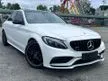 Used 2018 Mercedes