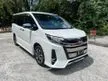 Recon 2020 Toyota Noah 2.0 Wxb 3