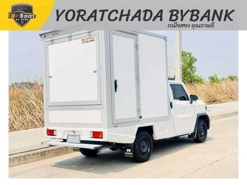 2025 Toyota Hilux Champ Attractive Package Pickup