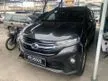 Used 2020 Perodua Aruz 1.5 AV SUV/FSR/TIPTOP/PERAK