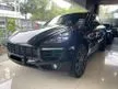 Used 2016 PORSCHE MACAN 2.0 FACELIFT CONVERTED * HIGH SPEC * ORIGINAL LOW MILEAGE * FOR SALE *