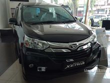 PROMO DAIHATSU BISA TUKAR TAMBAH MOBIL DAN SEPEDA MOTOR
