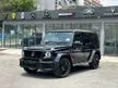 Recon Mercedes Benz G350 D AMG 3.0 LOW MILEAGE GREAT OFFER