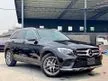 Recon SALE 2018 Mercedes