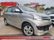 Used 2015 TOYOTA AVANZA 1.5 G MPV / QUALITY CAR / GOOD CONDITION / EXCCIDENT FREE **AMIN - Cars for sale
