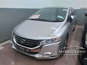 600 Koleksi Honda Civic Bekas Pasuruan HD Terbaru