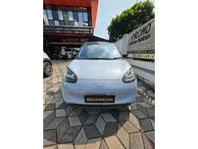 2024 Wuling Binguo EV 0.0 410 Premium Range AC/DC Hatchback