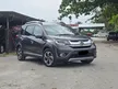 Used #Sales# 2017 Honda BR