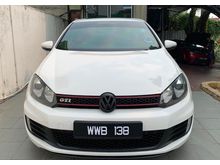 (Cheap cheap in town)(1 CAREFUL OWNER)(Actual years 2012)(STAGE 3)(LOW MILEAGE)(SUNROOF)(TIP TOP CONDITION)