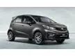 New Proton Iriz 1.6 Executive