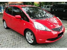 jazz s plat ag 2008 bendol jual atau tukar tambah di sekoto putro kediri