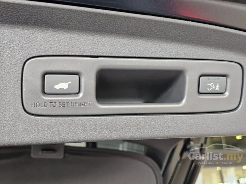 2025 Honda HR-V V SUV