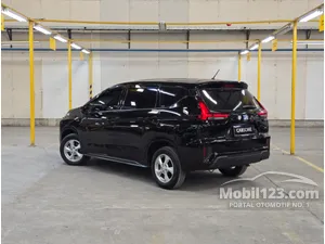 2023 Mitsubishi Xpander 1.5 GLS MPV