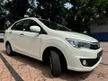 Used 2017 Perodua Bezza 1.3 X Premium Sedan