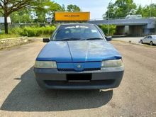 2004 Proton Iswara 1.3 S SE Hatchback SALE CASH