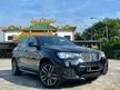 Used 2016 BMW X4 2.0 xDrive28i M Sport FULL SERVICE RECORD