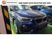 Used 2019 Premium Selection BMW X1 2.0 sDrive20i Sport Line SUV by Sime Darby Auto Selection - Cars for sale