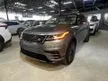 Recon 2020 Land Rover Range Rover Velar 2.0 P250 R