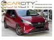 Used 2023 Perodua Myvi 1.5 AV Hatchback 9K MILEAGE ONLY TOTAL LIKE NEW CAR CONDITION NO ACCIDENT NO BANJIR TRUE YEAR MAKE