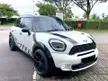 Used (2015) MINI Countryman 1.6 Cooper S ALL4 TIP/TOP CDT WRT 1YRS FOR YOU