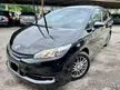 Used 2012/2017 Toyota Wish 1.8 S (A) -USED CAR- - Cars for sale