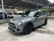 Recon 2017 MINI 5 Door 2.0 Cooper S Hatchback - Cars for sale