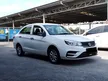 Used ***ORI PROTON WARRANTY*** 2023 Proton Saga 1.3 Standard Sedan ***GUARANTEED NO PROCESSING FEE***