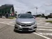 Used 2017 Honda City 1.5 Hybrid Sedan - Cars for sale