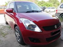 Find new & used cars for sale in Malaysia - Carlist.my
