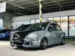 Used 2008 Proton SAGA BLM M-LINE 1.3 AT CAR LOWERED HEIGHT WITH BODYKIT, 14 ADVAN RACING RIMS - Cars for sale