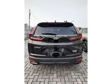 2022 Honda CR-V 2.0 i-VTEC SUV