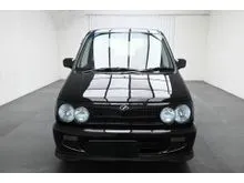 2006 Perodua Kenari 1.0 EZ Hatchback Cash Deal Only