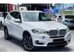 Used 2015 BMW X5 3.0 xDrive35i FREE WARRANTY WITH UNLIMITED CLAIM X TIPTOP CONDITION