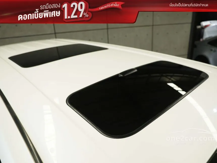 2022 Toyota ALPHARD HV Van