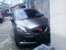 2013 Honda Brio 1.2 Satya E Hatchback