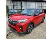 New 2024 Perodua ATIVA 1.0 AV SUV [FAST DELIVERY] [FREE GIFTS] [BEST SERVICE]