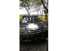 2010 Daihatsu Xenia 989 Li DELUXE MPV ( hrga pas ) #jualcepatpemiliklangsung