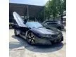 Used Cheapest BMW i8 *Careful Owner Good car condition