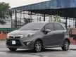 Used 2015 Proton Iriz 1.6 Executive Hatchback - Cars for sale