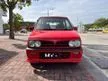 Used 2008 Perodua Kenari 1.0 EZ Hatchback - BEST DEAL IN TOWN - Cars for sale