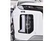 Jual Mobil Hyundai Palisade 2023 Signature 2.2 di Banten Automatic Wagon Lainnya Rp 999.000.000