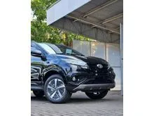 2026 Toyota Rush 1.5 GR Sport SUV